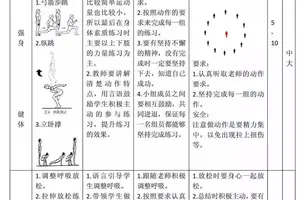 如何进行有效的篮球接球练习?提升接球技巧的策略与方法
